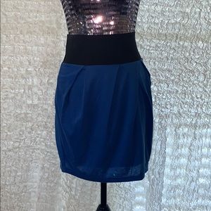 Forever 21 NWT skirt